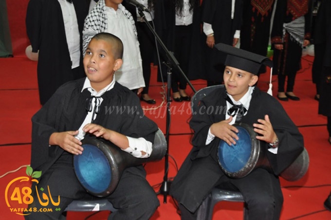 7san 3arafa takhreanj (18).JPG